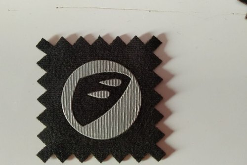 t-shirt labels