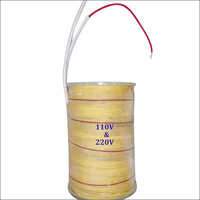 110V और 220V कॉपर विंडिंग एलेवेटर आर कैम कॉइल