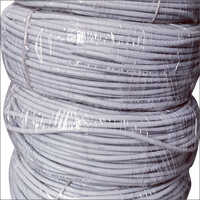 12 कोर एलेवेटर डिस्प्ले केबल