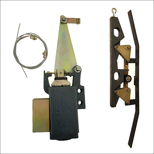 Otis type R Cam Set With Striker