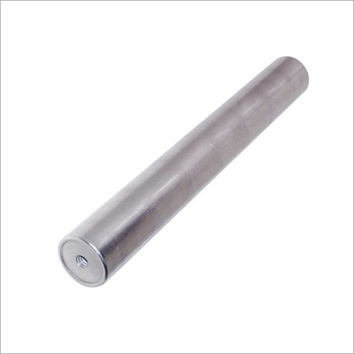 Hose Rod