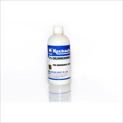 Gluconate Solution 2%