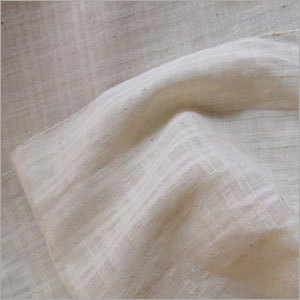 रुई कढ़ी कपड़े