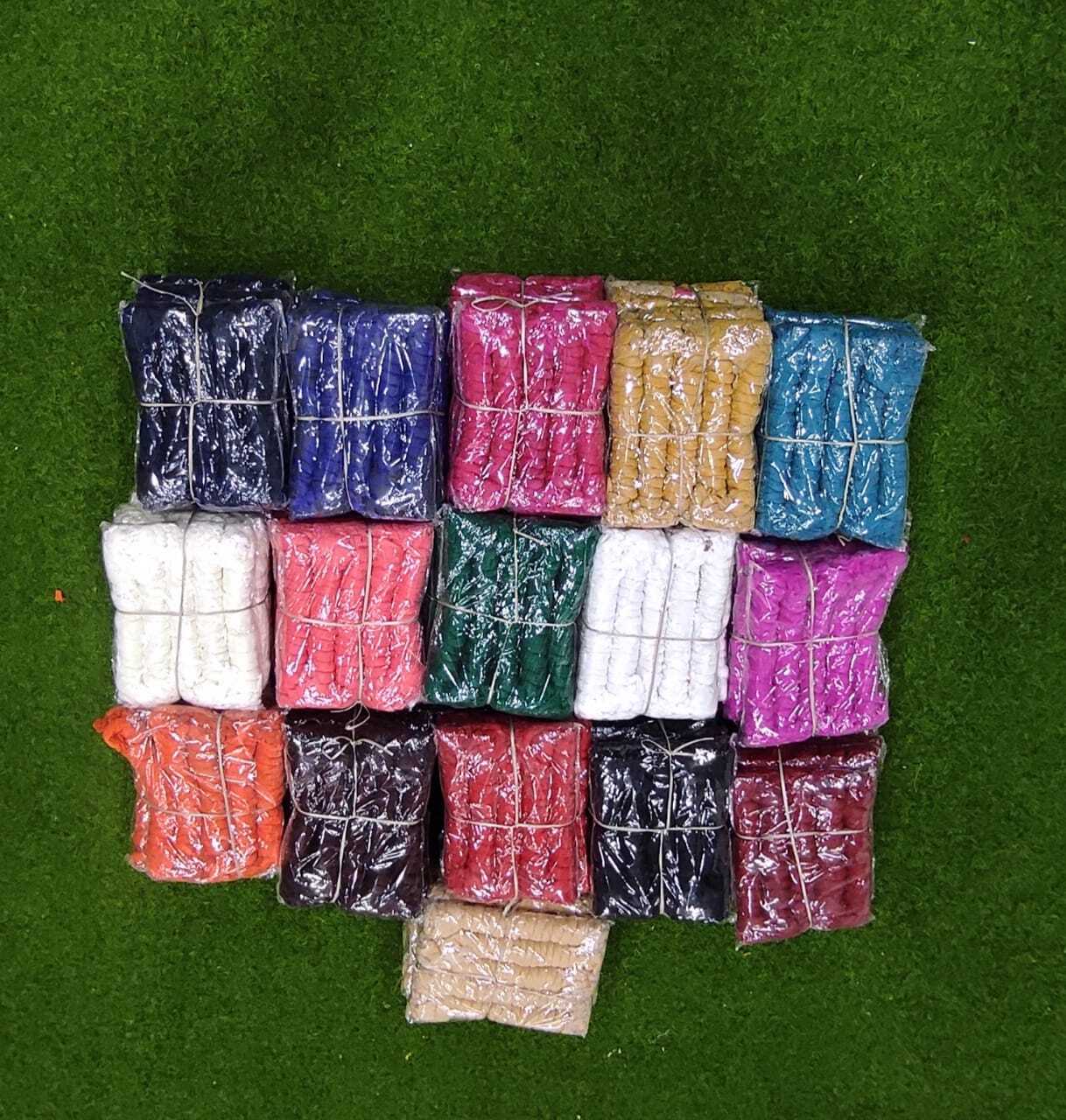 Chiffon Dupatta Collection - 2.20 Meters, 15 Colors Available | Breathable, Washable, Custom Logo, All Season