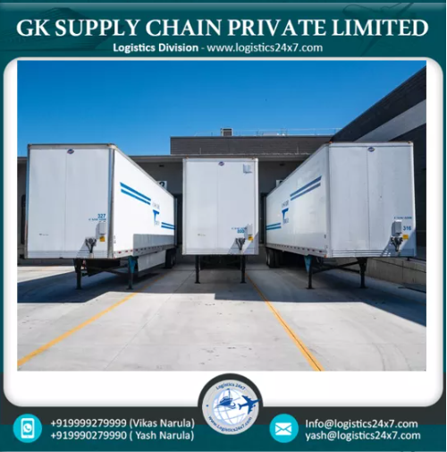 Air Freight Services - Fast Track Delivery , Urgent Deadline Air Shipments With Comprehensive Documentation And Customs Clearance