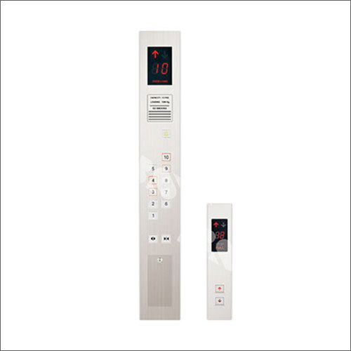 फ़ीचर रिच हेइको एचडी