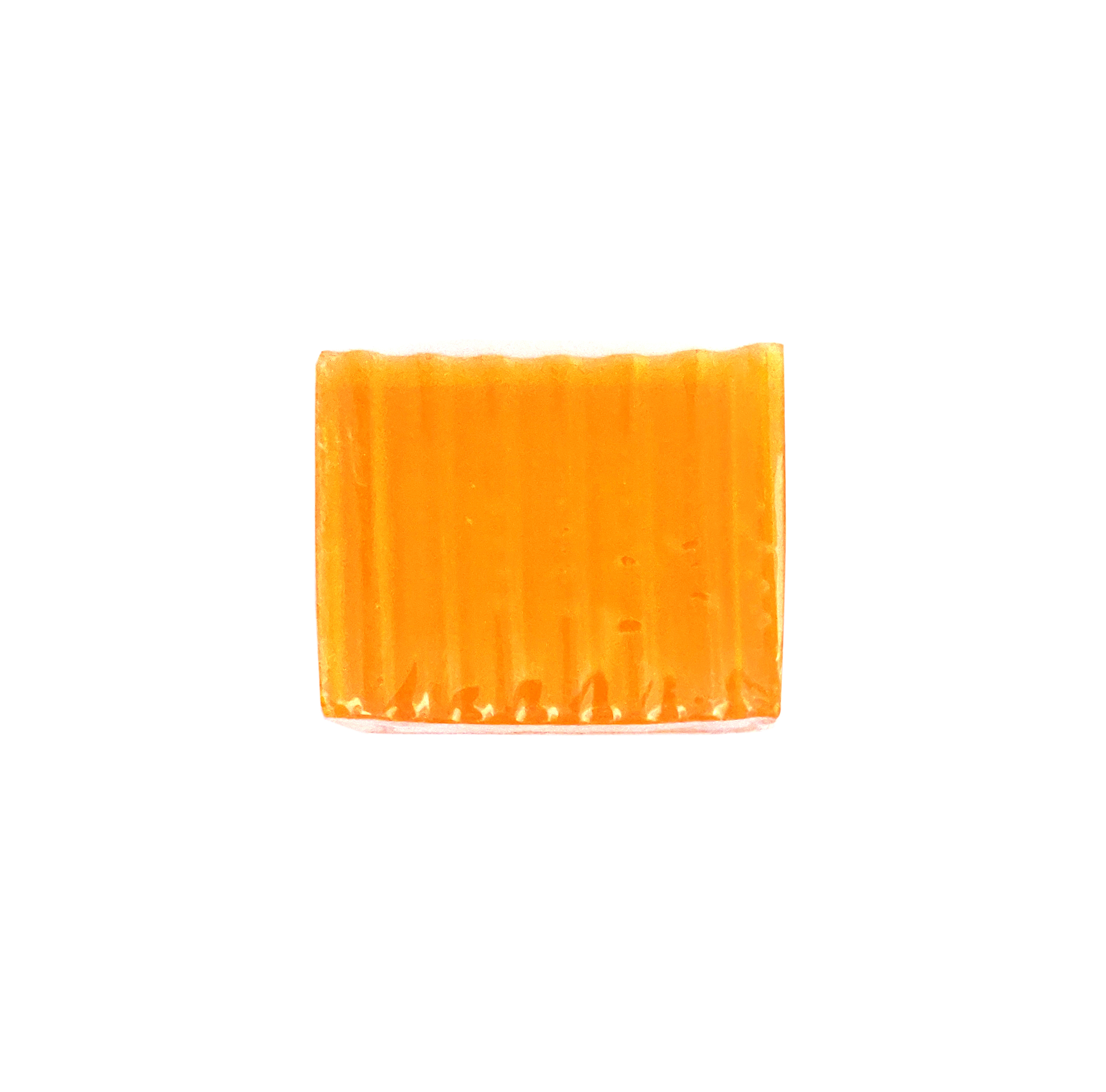 Skin Cinnamon Glycerin Soap