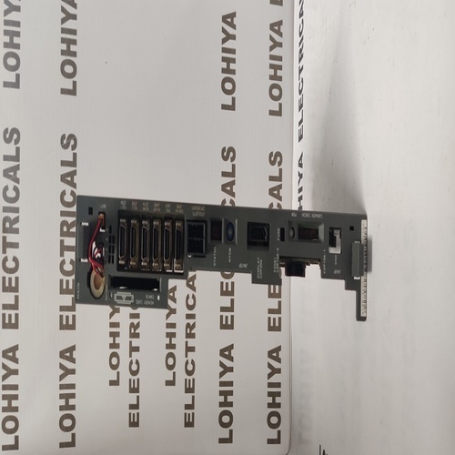 Fanuc A16b-3200-021 Circuit Modular Board