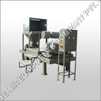 सीमेंट परिवहन प्रणाली