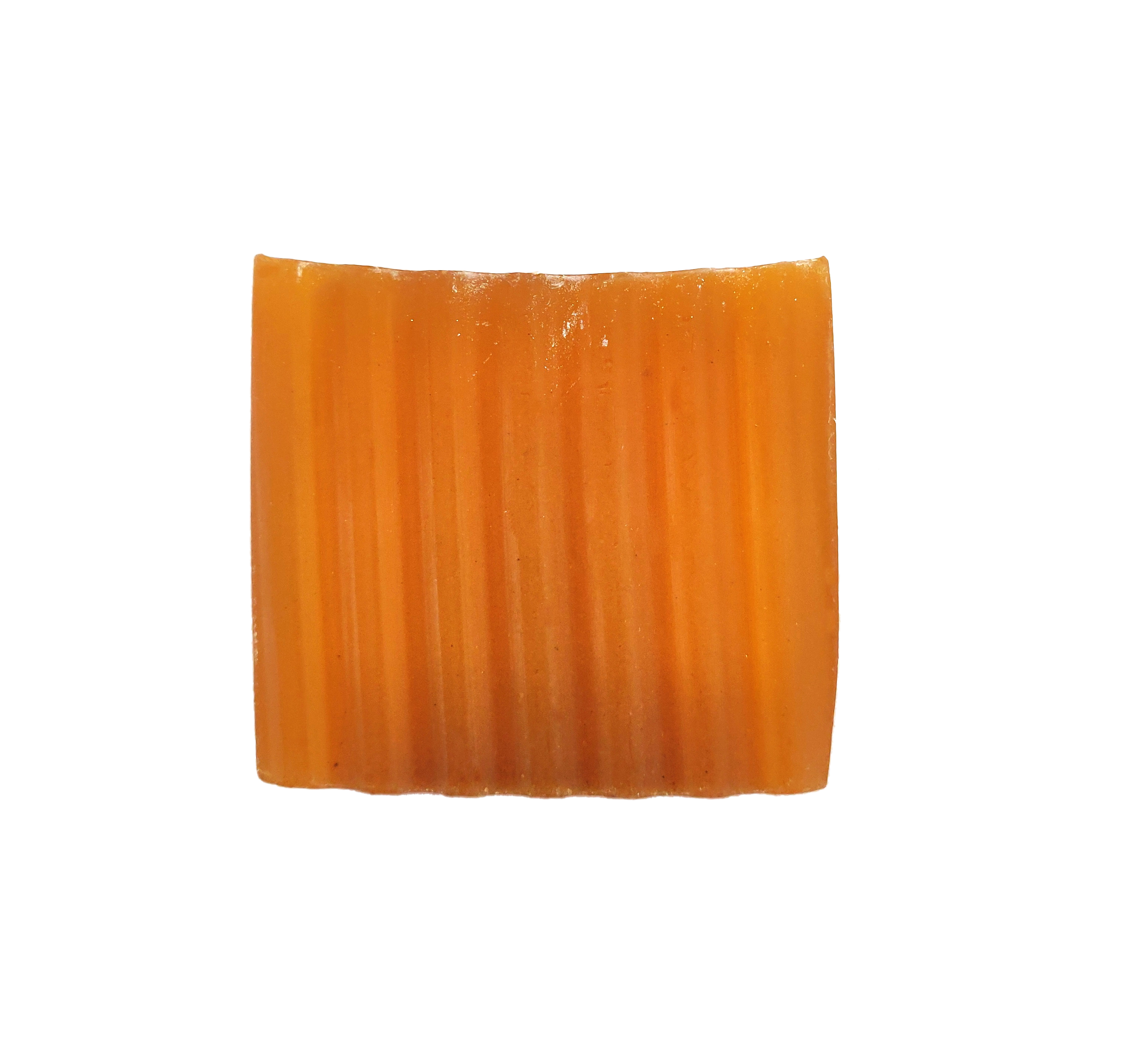 Skin Citrus Herb Soap