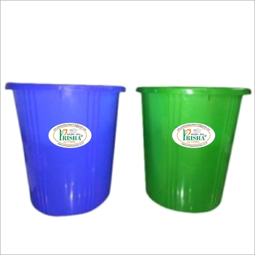 स्वच्छ भारत डस्टबिन