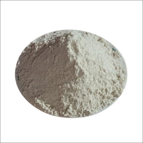 White 25kg Wheat Flour