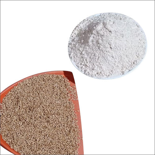 5kg Wheat Flour Grade: A