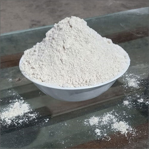 5kg Wheat Flour Grade: A