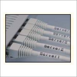Printing Sleeves