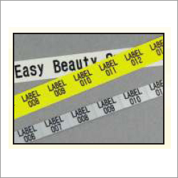 Pvc Printing Sleeves