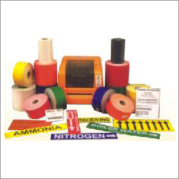 Thermal Transfer Printers