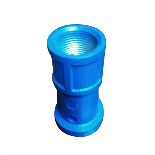 Aluminium Air Valve - Metal, Sizes 1/2, 3/4, 1 Inches | Industrial Application, Smooth Flow Control, Air Removal