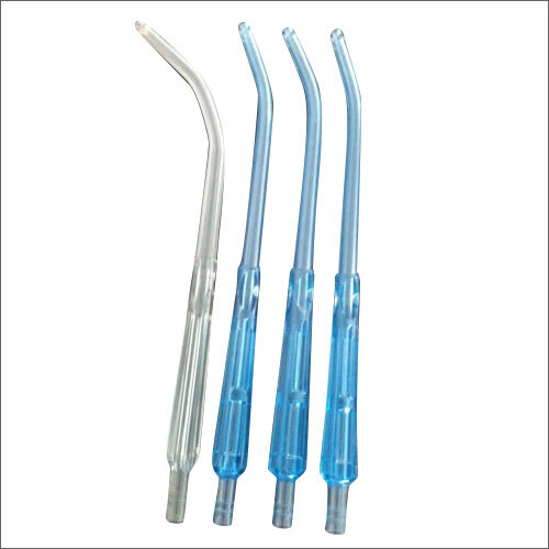 प्लास्टिक यांकौअर सक्शन हैंडल