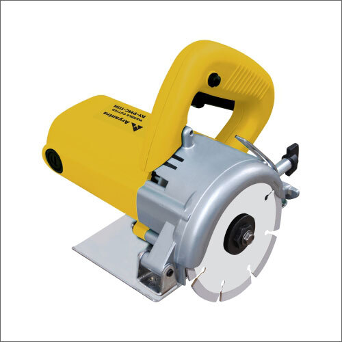 Metal Ay-Pmc-111N Marble Cutter