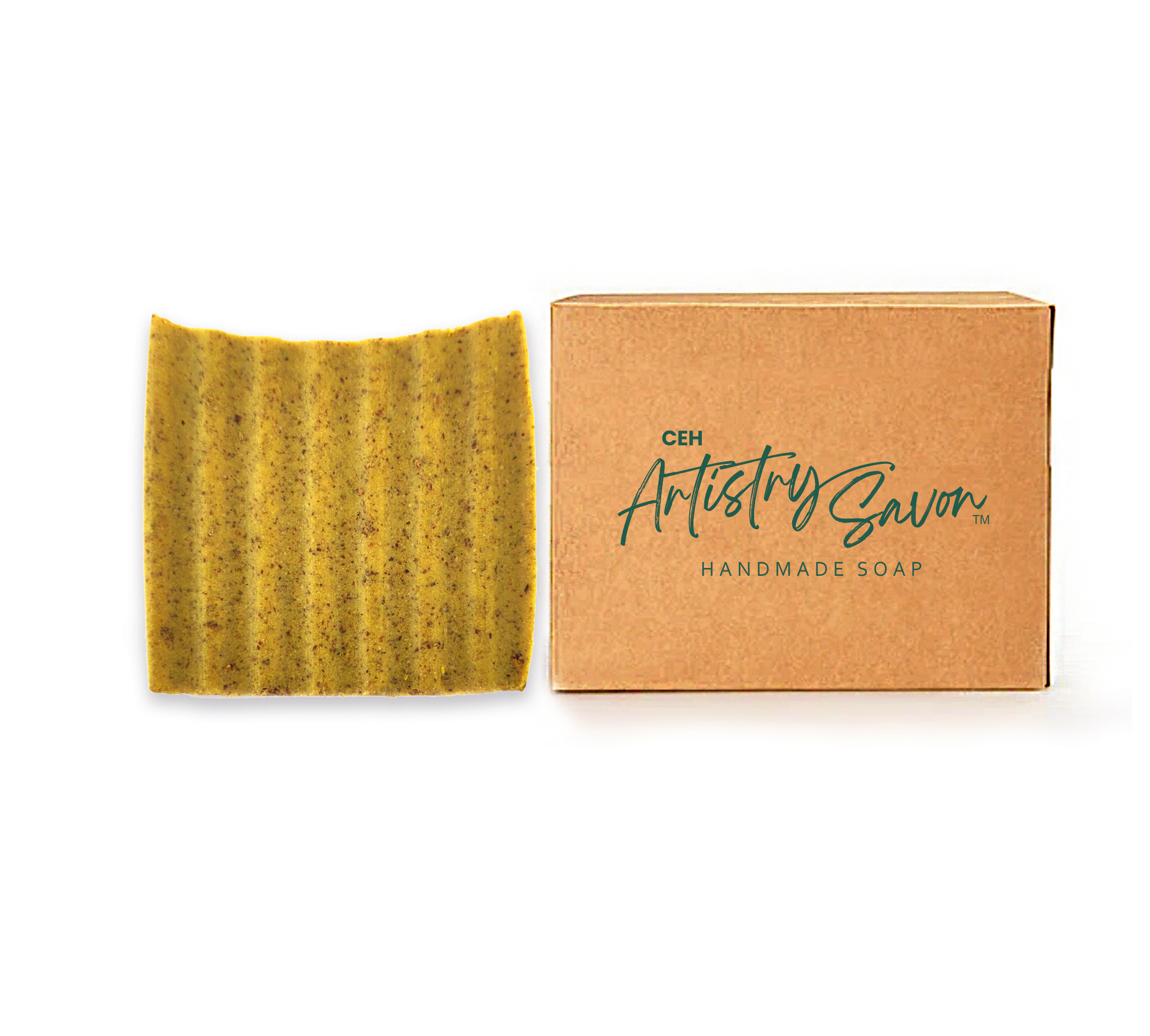 Natural Glutathione Soap - 100gm Bar, Herbal Glycerin Formula - High Foam,  Lemon Fragrance, 100% Moisturizing, Reduces Skin Pigmentation at 331.58 INR  in Jaipur, Rajasthan | Ceh