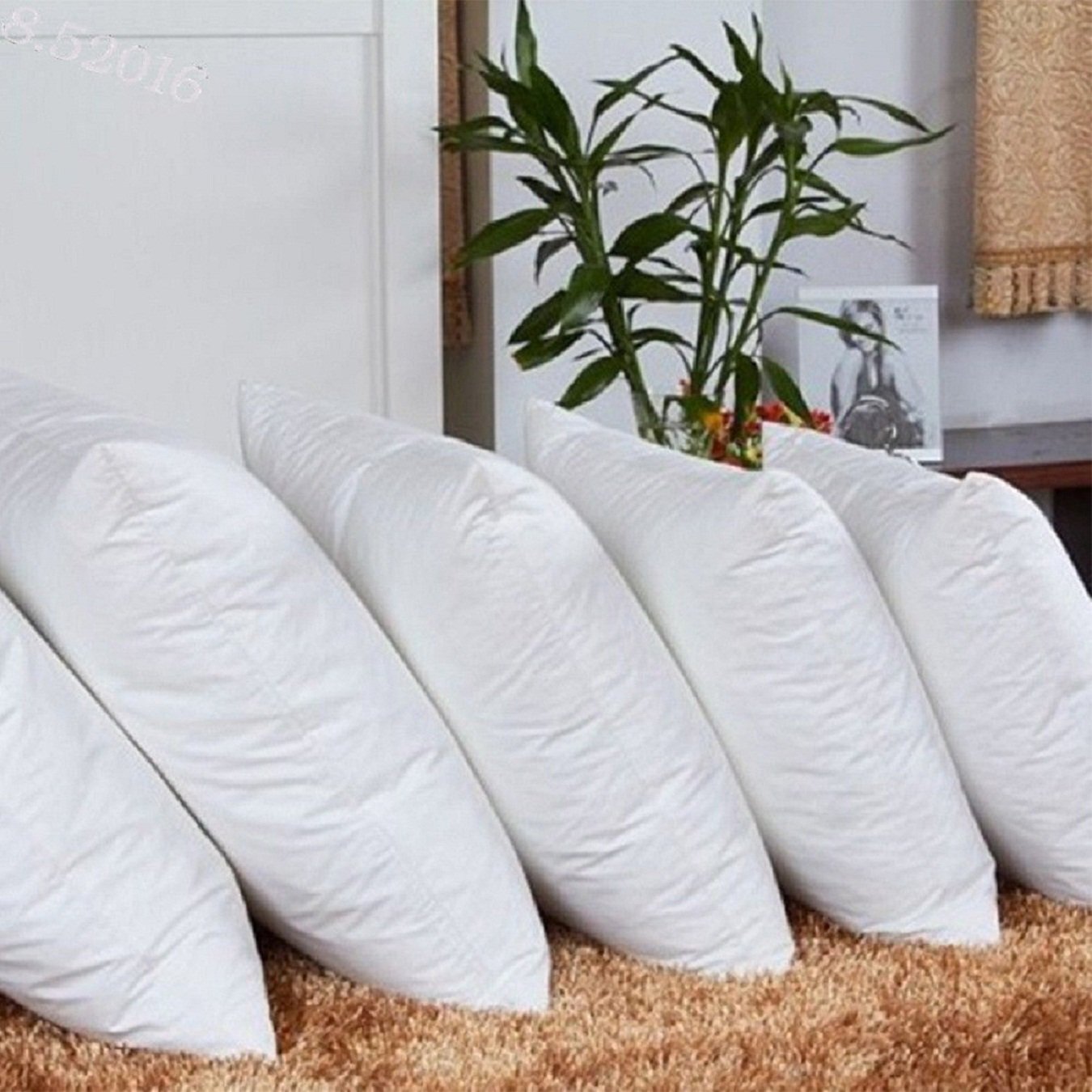 Cushion Filler