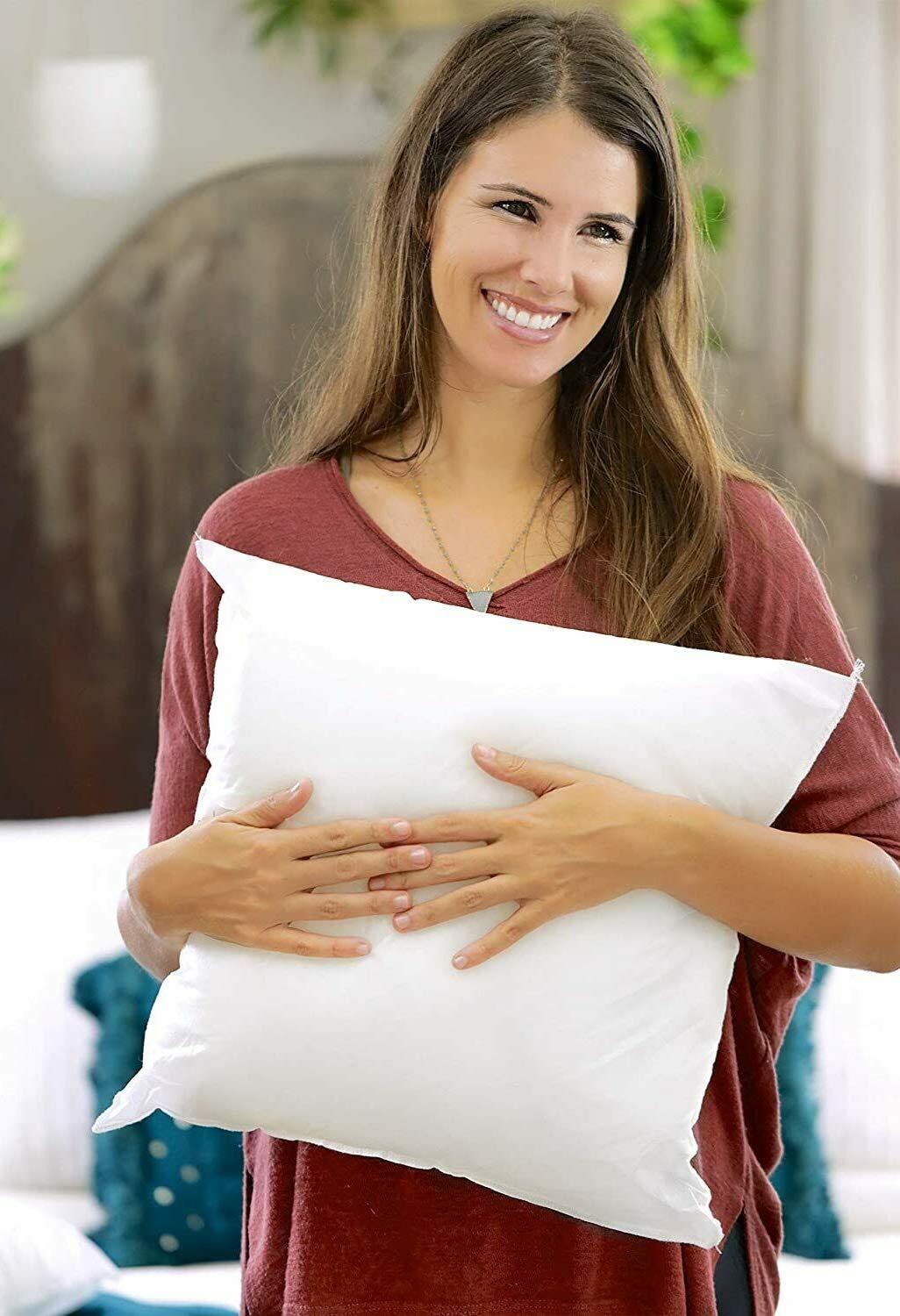 Cushion Filler