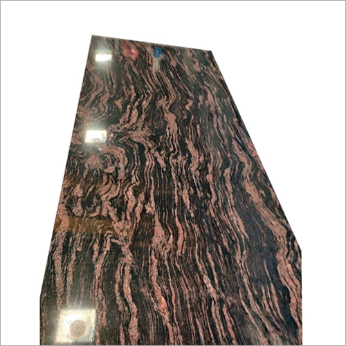 हिमालयन ब्राउन ग्रेनाइट अनुप्रयोग: वाणिज्यिक