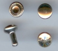 रिवेट्स