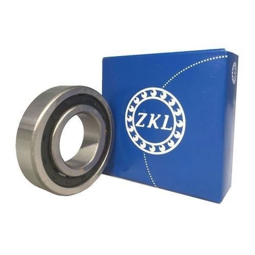 ZKL Bearing - All Sizes | Durable, Frictionless, Easy Maintenance, Increased Speed and Efficiency