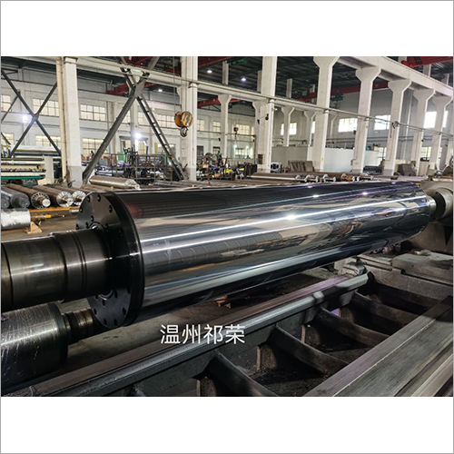 ग्रे कैलेंडर रोल