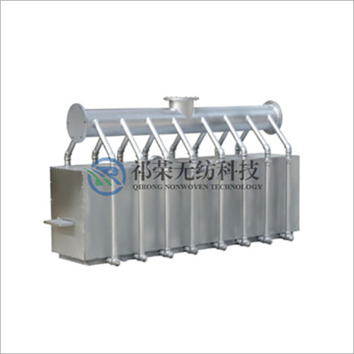 ग्रे स्पिनिंग बॉक्स टेक्सटाइल मशीन स्पेयर पार्ट