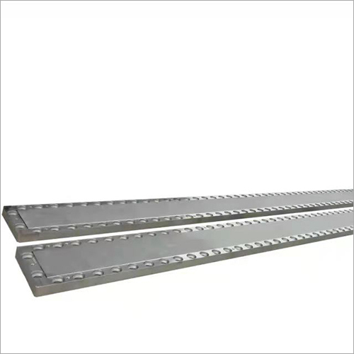 ग्रे नॉनवॉवन फैब्रिक मशीन स्पिनरनेट