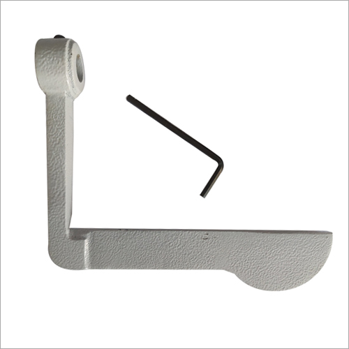 रिवर्स हैंडल सिलाई मशीन उपयोग: औद्योगिक