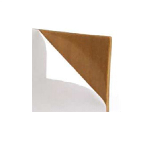 Tecsound Barrier