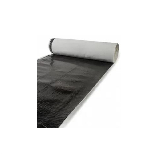 Texfon Insulation