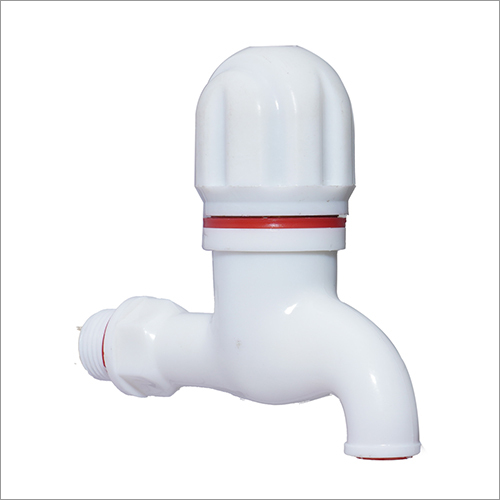 पीवीसी किंग बिब कॉक रिंग