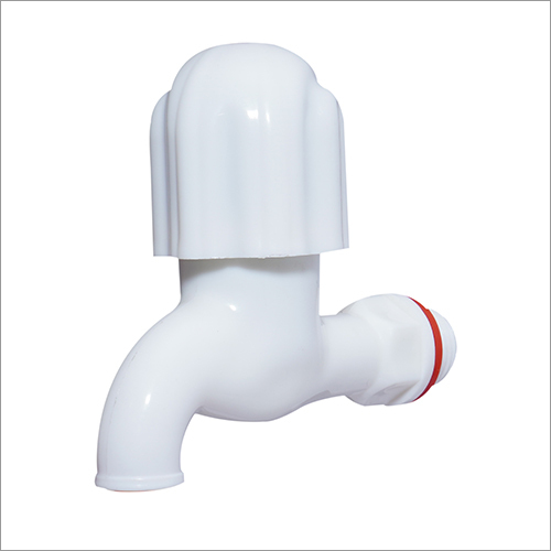 पीवीसी हैवी किंग बिब कॉक