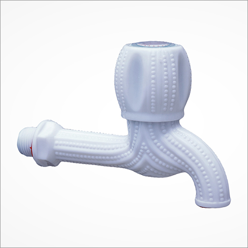 पीवीसी ज़िब्रा लॉन्ग बॉडी बिब कॉक