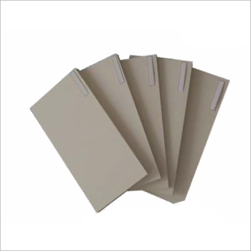 एस्बेस्टस मिल बोर्ड