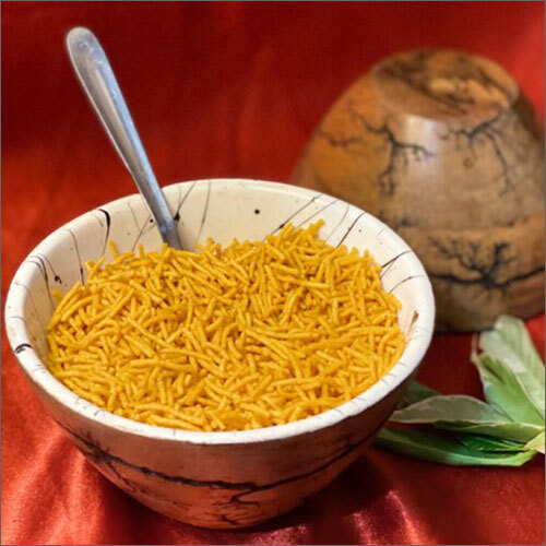 एपॉक्सी क्रैकल बाउल