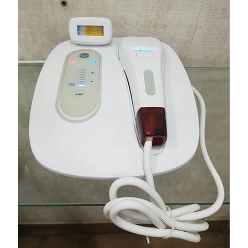 Portable IPL Laser Machine