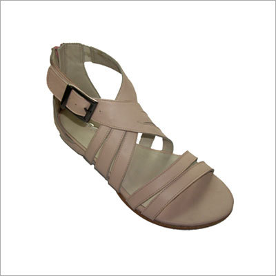 औपचारिक सैंडल