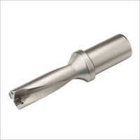 एमएस यू ड्रिल