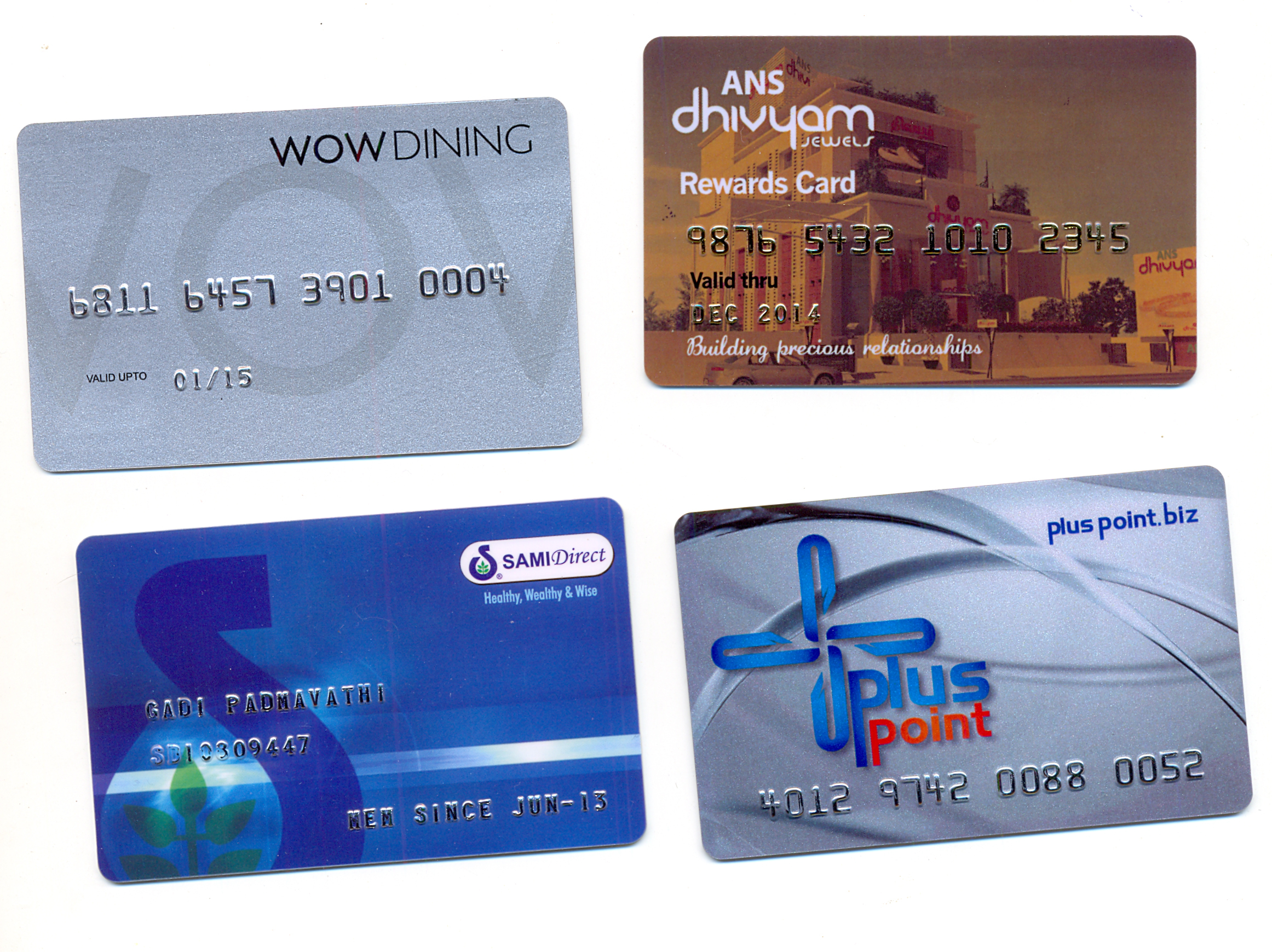 Plastic Lounge Cards - Pvc Material, 85x54 Mm, Multicolor, Laminated, Double-sided, Matt Glossy Finish | Digital Offset, Thermal Foiling Printing, Lanyard Case Holder