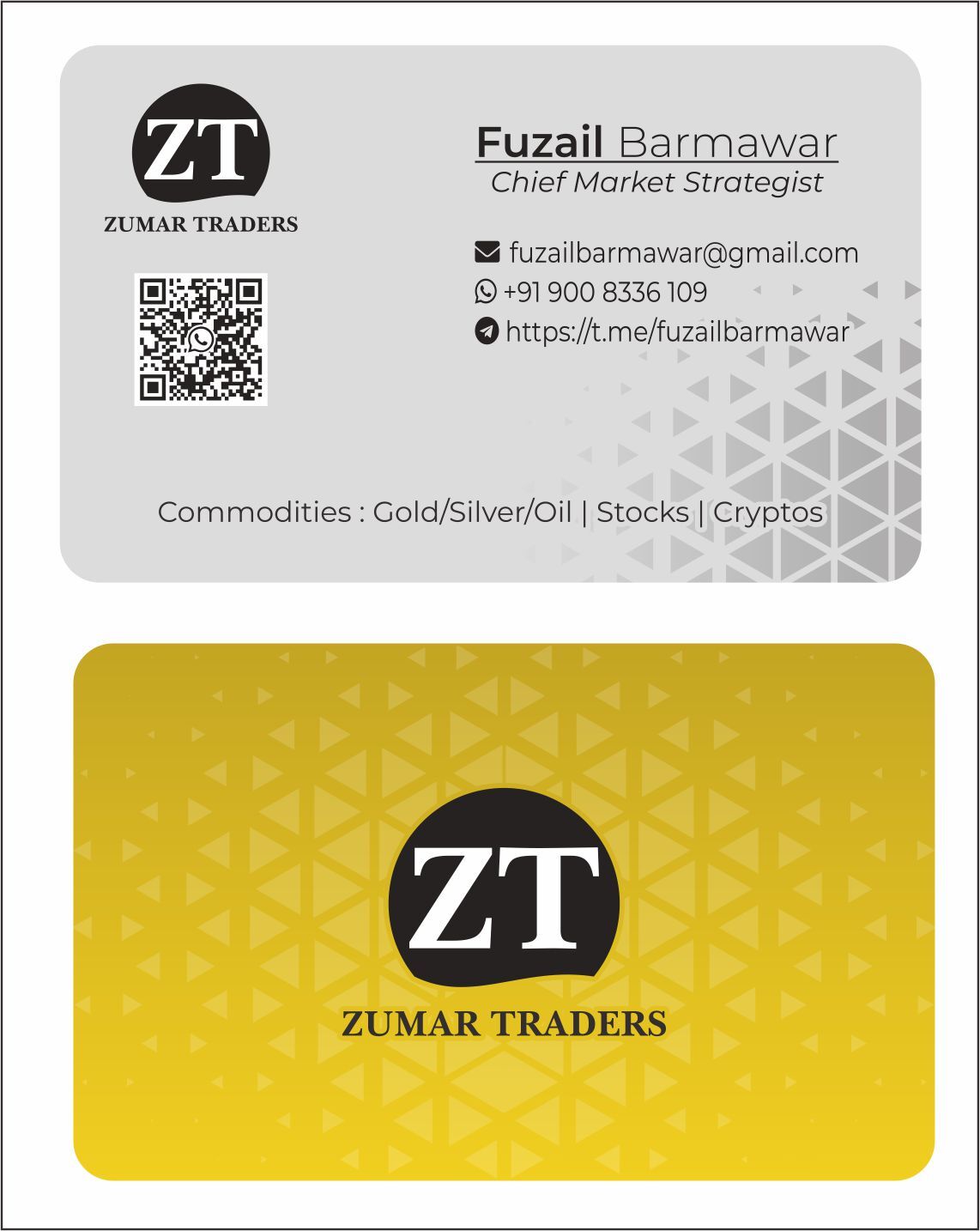 Offset Plastic Cards - Pvc, 85x54 Mm, Rectangular, 0.8 Mm Thickness | Double-sided, Vivid Color, Matt Or Glossy Finish