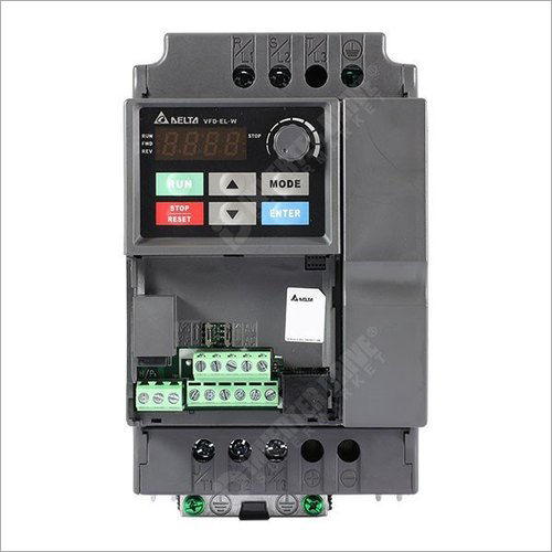Vfd022El21W -1