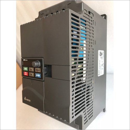 Vfd055E43A Delta Vfd Ac Drive