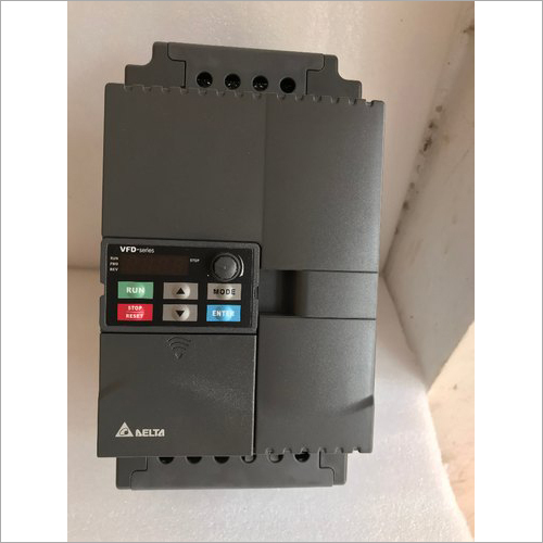 Vfd022E43A Delta Vfd Ac Drive