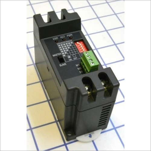 BUE-20037 Delta Dynamic Breaking Unit for 2.2Kw to 3.7KW 230V
